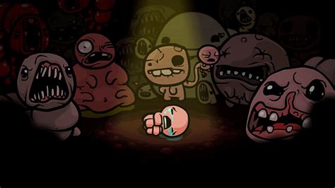 multiplayer games poki|After 13 years, roguelike icon The Binding of Isaac is .